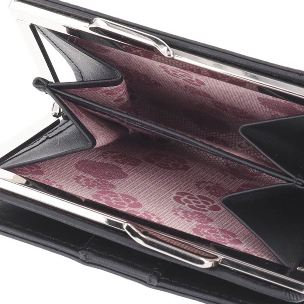 クレイサス CLATHAS 折り財布 ルエナ 189952【FITHOUSE ONLINE SHOP】