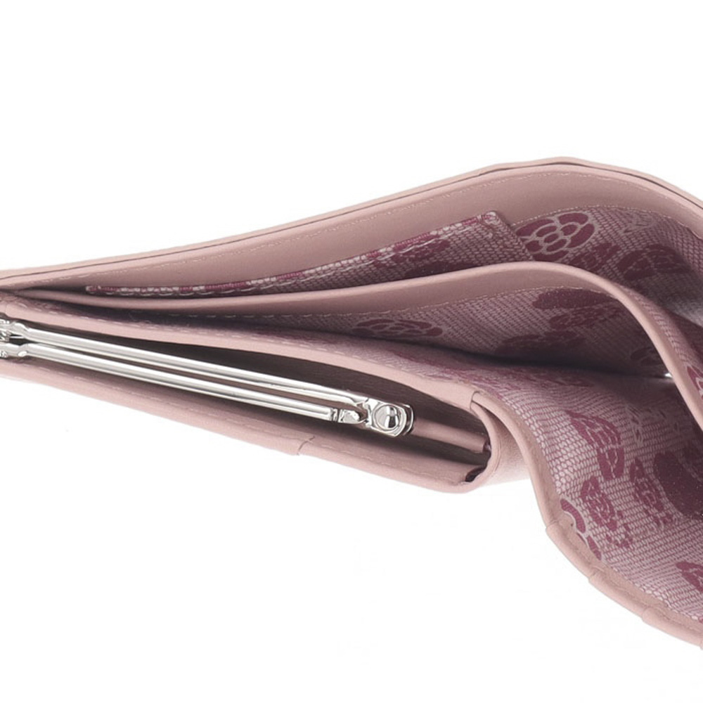 クレイサス CLATHAS 折り財布 ルエナ 189952【FITHOUSE ONLINE SHOP】