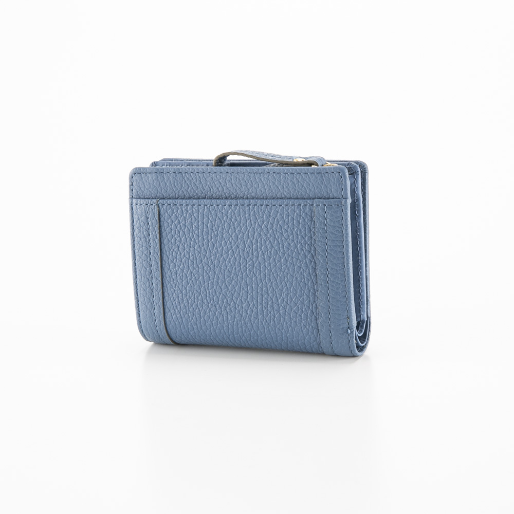 ランバン LANVIN 折財布 レジェP LC6250【FITHOUSE ONLINE SHOP】