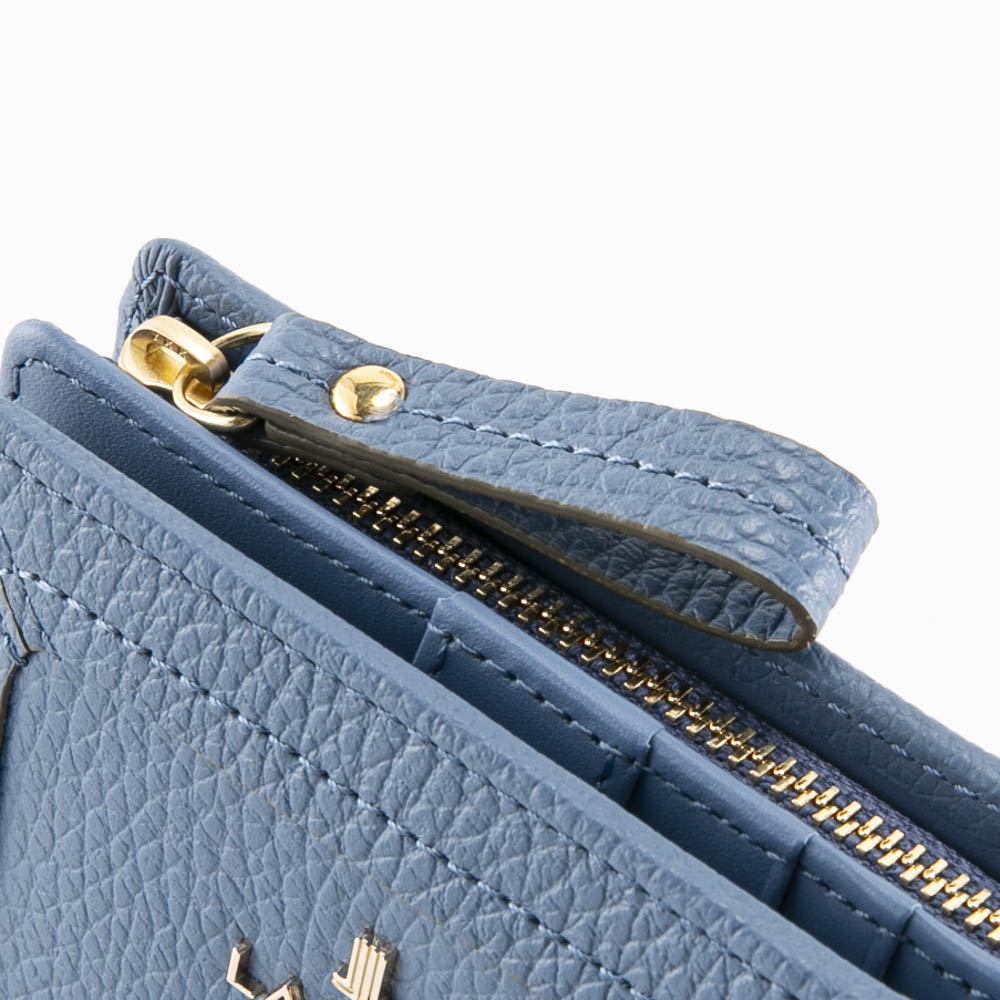 ランバン LANVIN 折財布 レジェP LC6250【FITHOUSE ONLINE SHOP】