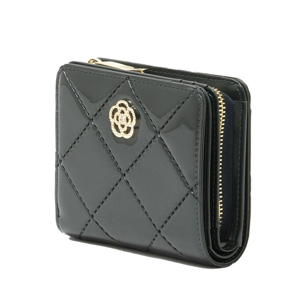 クレイサス CLATHAS 折財布 ヘデラ 190132【FITHOUSE ONLINE SHOP】