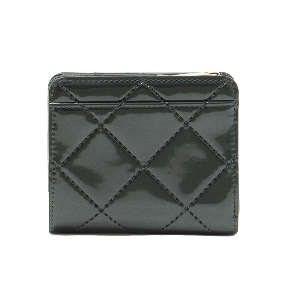 クレイサス CLATHAS 折財布 ヘデラ 190132【FITHOUSE ONLINE SHOP】