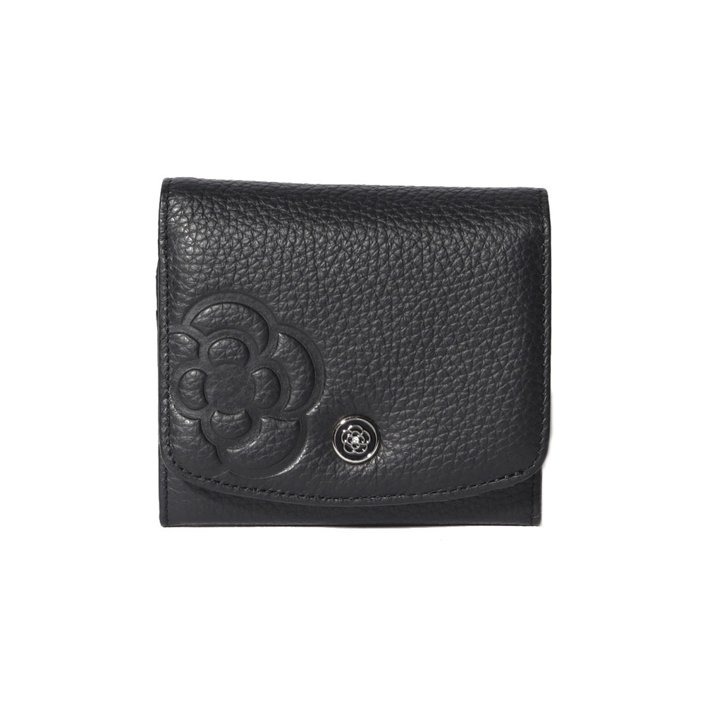 【10％OFFクーポン対象商品】クレイサス CLATHAS 折財布 ラデュレⅡ 190331【FITHOUSE ONLINE SHOP】