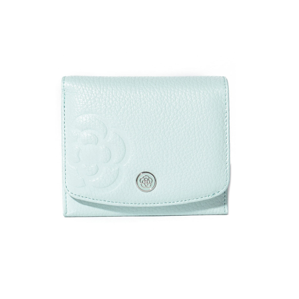 【10％OFFクーポン対象商品】クレイサス CLATHAS 折財布 ラデュレⅡ 190331【FITHOUSE ONLINE SHOP】