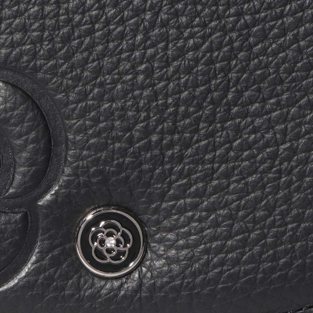 【10％OFFクーポン対象商品】クレイサス CLATHAS 折財布 ラデュレⅡ 190331【FITHOUSE ONLINE SHOP】