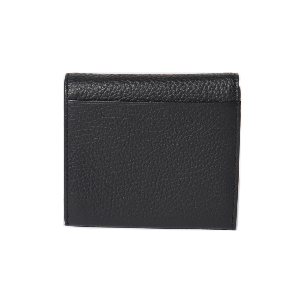 【10％OFFクーポン対象商品】クレイサス CLATHAS 折財布 ラデュレⅡ 190331【FITHOUSE ONLINE SHOP】