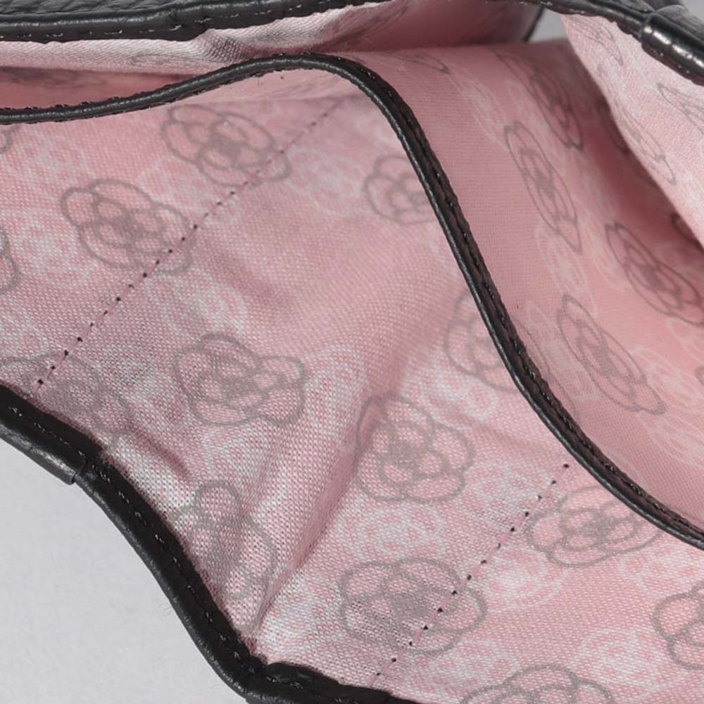 【10％OFFクーポン対象商品】クレイサス CLATHAS 折財布 ラデュレⅡ 190331【FITHOUSE ONLINE SHOP】