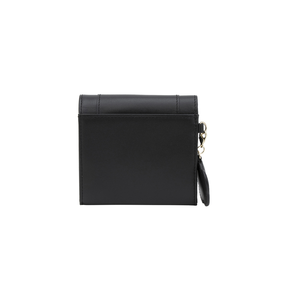 クレイサス CLATHAS 折財布 カシス 190262【FITHOUSE ONLINE SHOP】