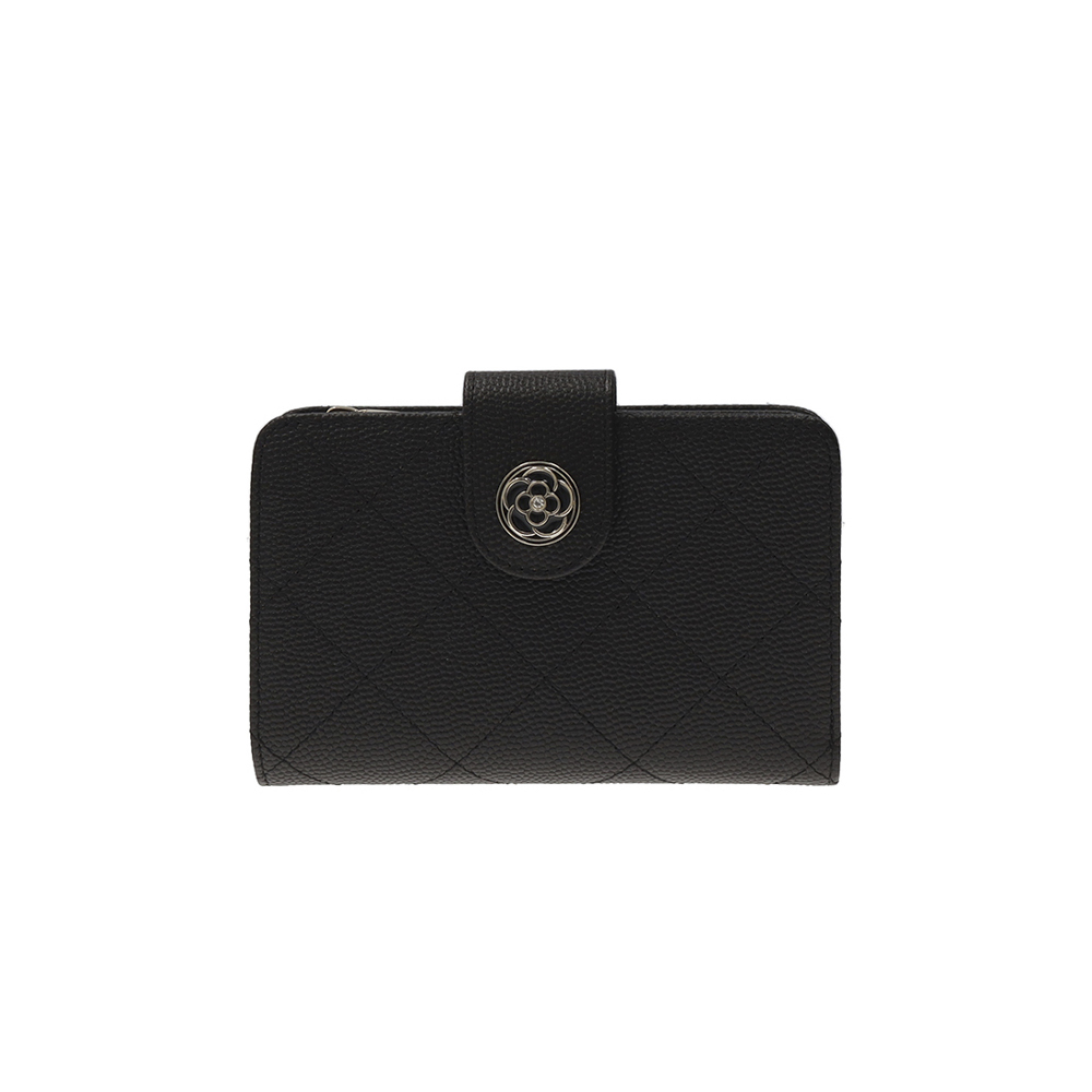 クレイサス CLATHAS 折財布 ベール 190302【FITHOUSE ONLINE SHOP】