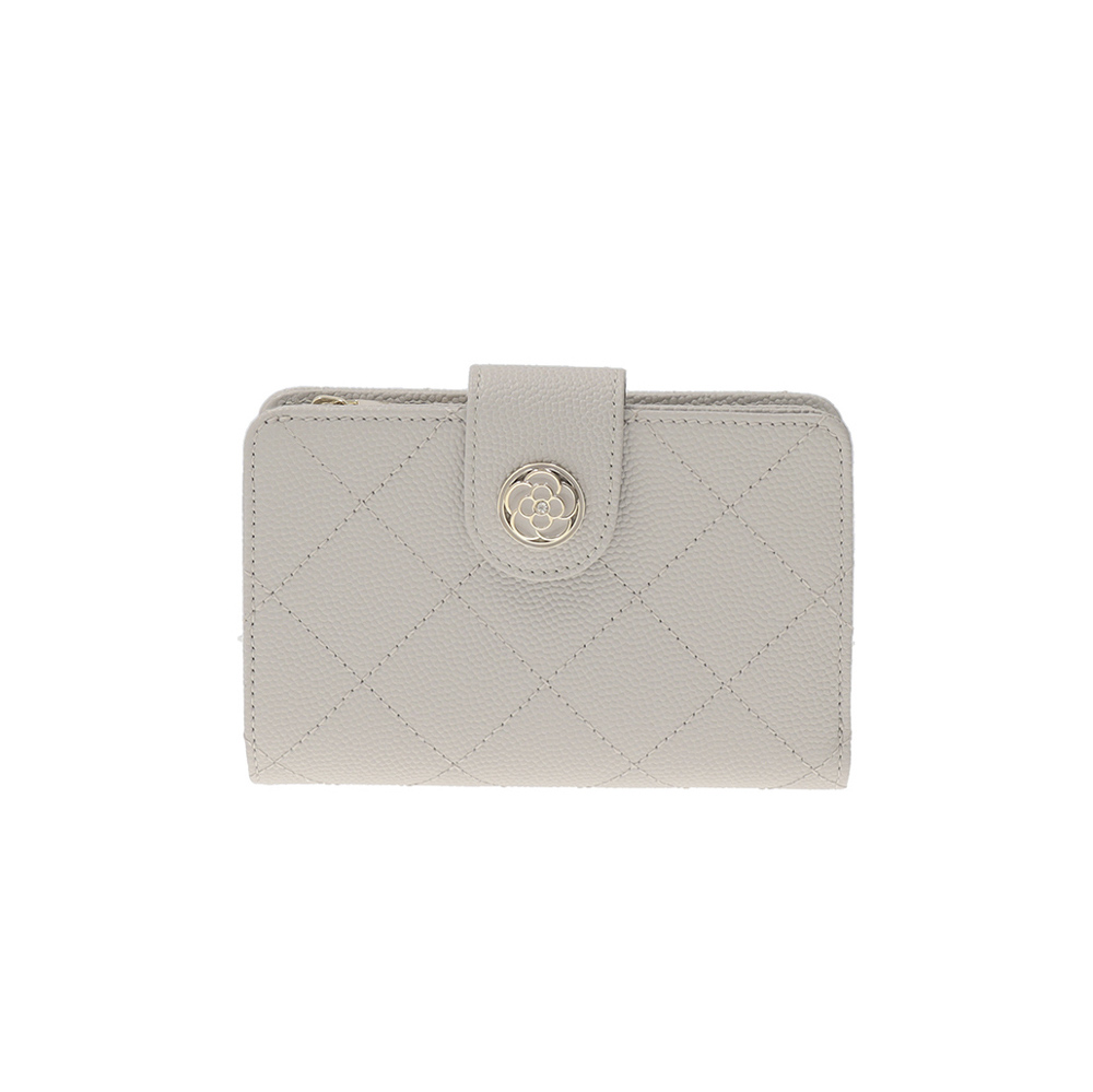 クレイサス CLATHAS 折財布 ベール 190302【FITHOUSE ONLINE SHOP】