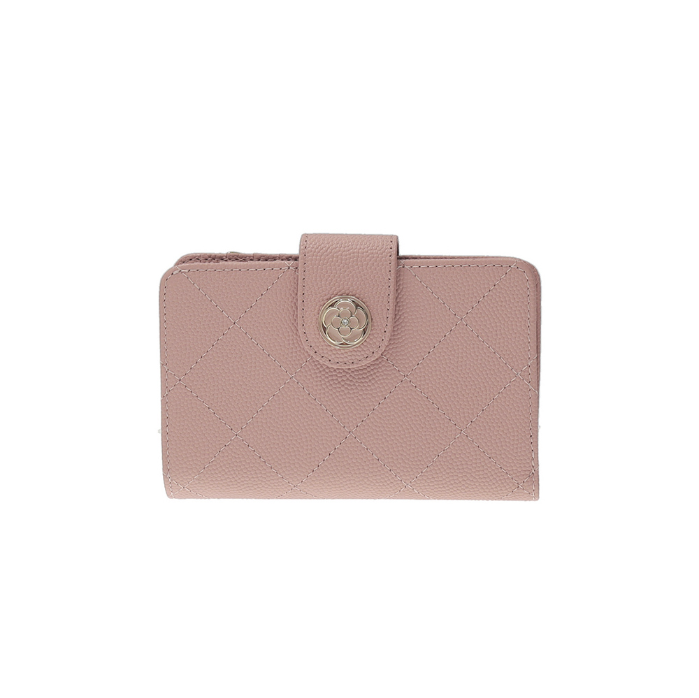 クレイサス CLATHAS 折財布 ベール 190302【FITHOUSE ONLINE SHOP】