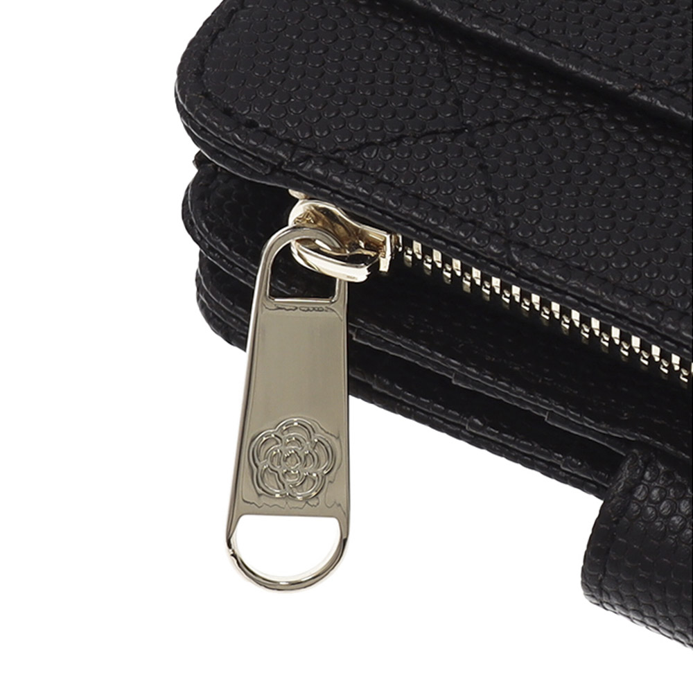 クレイサス CLATHAS 折財布 ベール 190302【FITHOUSE ONLINE SHOP】