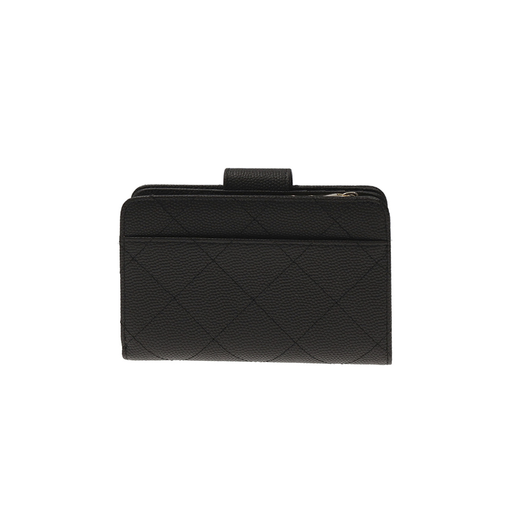 クレイサス CLATHAS 折財布 ベール 190302【FITHOUSE ONLINE SHOP】