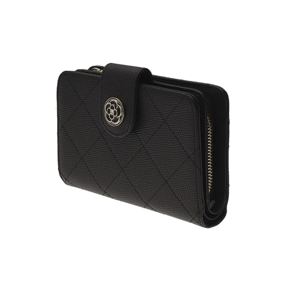 クレイサス CLATHAS 折財布 ベール 190302【FITHOUSE ONLINE SHOP】