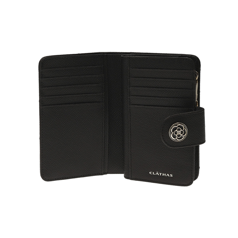 クレイサス CLATHAS 折財布 ベール 190302【FITHOUSE ONLINE SHOP】