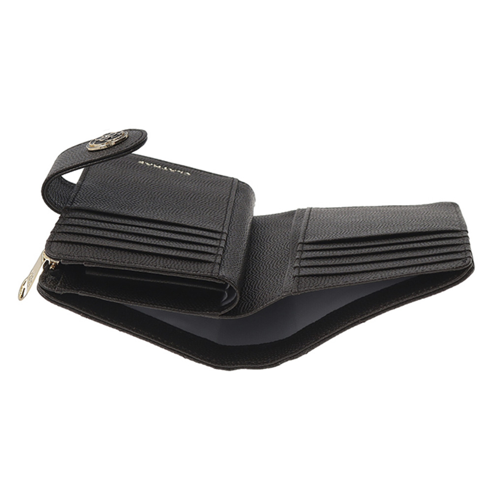 クレイサス CLATHAS 折財布 ベール 190302【FITHOUSE ONLINE SHOP】