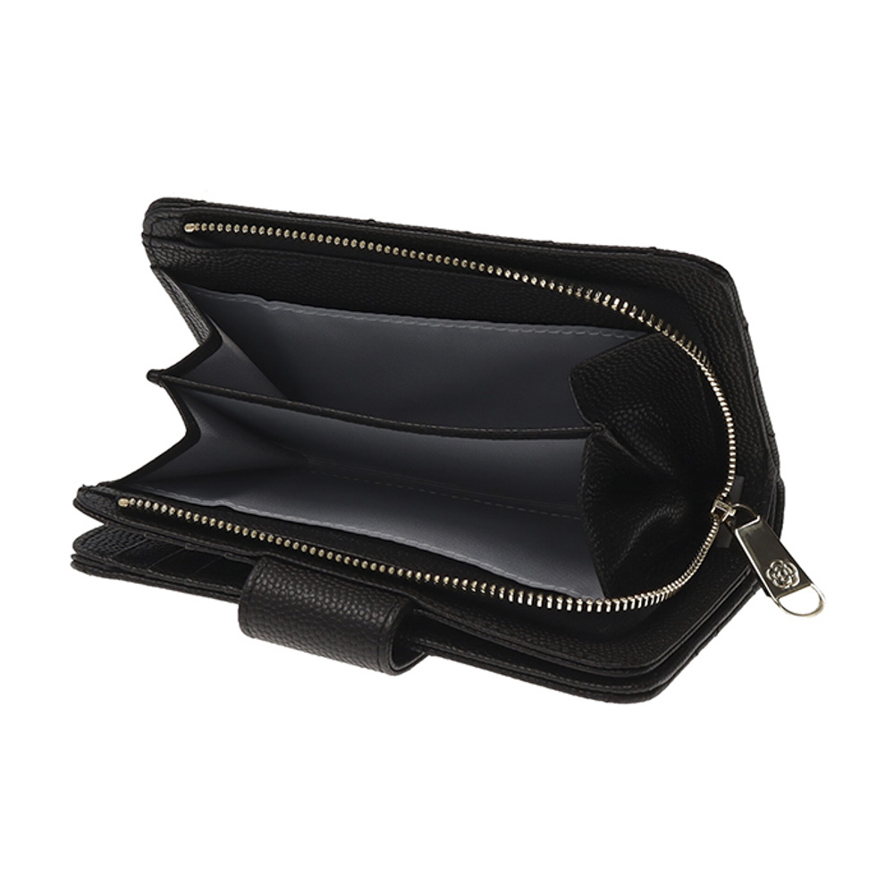 クレイサス CLATHAS 折財布 ベール 190302【FITHOUSE ONLINE SHOP】