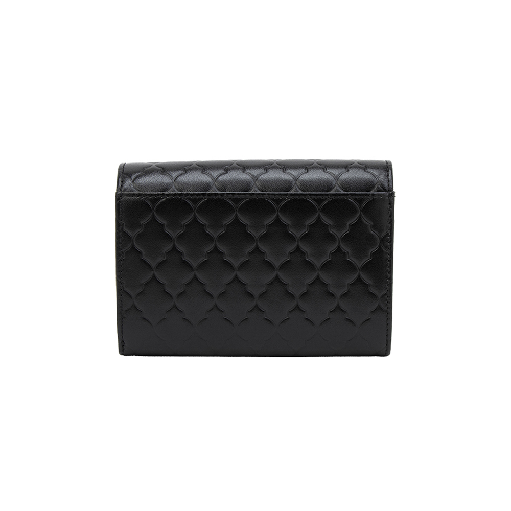 アナスイ ANNA SUI 折り財布 エレノア 317862【FITHOUSE ONLINE SHOP】