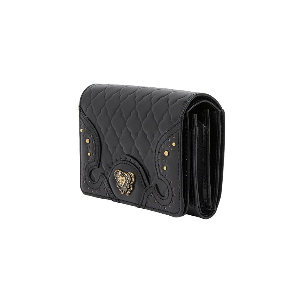 アナスイ ANNA SUI 折り財布 エレノア 317862【FITHOUSE ONLINE SHOP】