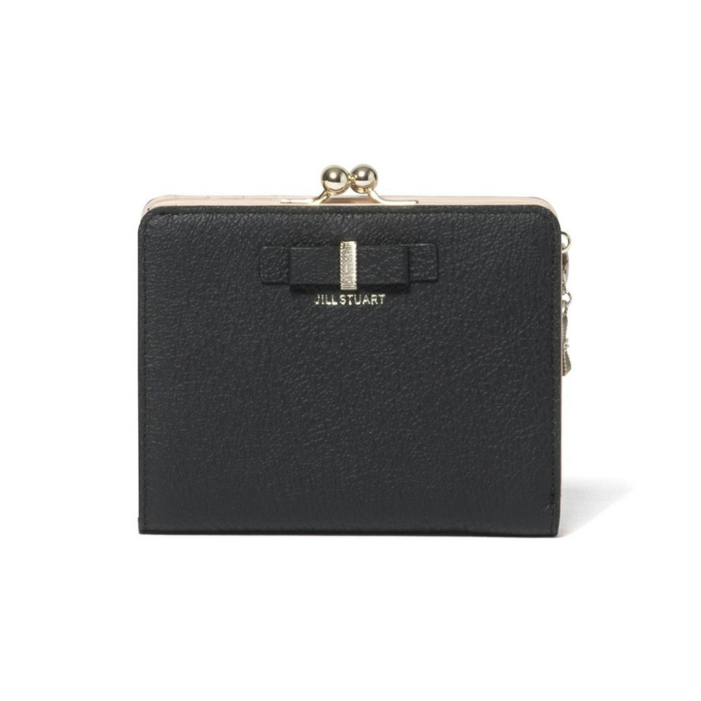 ジルスチュアート JILL STUART 折り財布 ミスティ JSLW4CS1【FITHOUSE ONLINE SHOP】