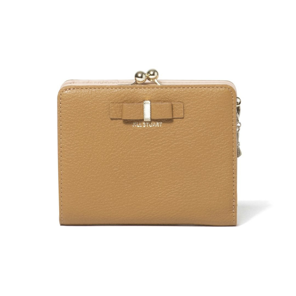 ジルスチュアート JILL STUART 折り財布 ミスティ JSLW4CS1【FITHOUSE ONLINE SHOP】