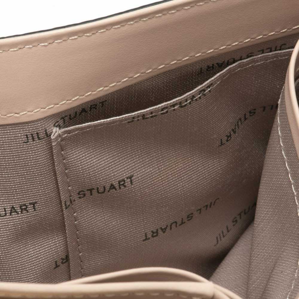 ジルスチュアート JILL STUART 折り財布 ミスティ JSLW4CS1【FITHOUSE ONLINE SHOP】