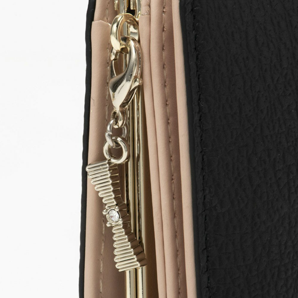 ジルスチュアート JILL STUART 折り財布 ミスティ JSLW4CS1【FITHOUSE ONLINE SHOP】