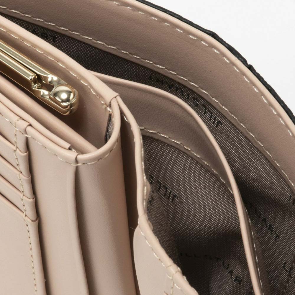 ジルスチュアート JILL STUART 折り財布 ミスティ JSLW4CS1【FITHOUSE ONLINE SHOP】