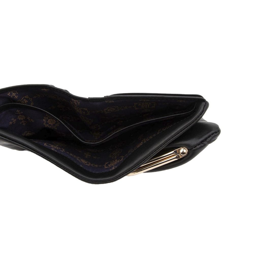 アナスイ ANNA SUI 長財布 TITIソフト 口金二つ折り財布 318081【FITHOUSE ONLINE SHOP】