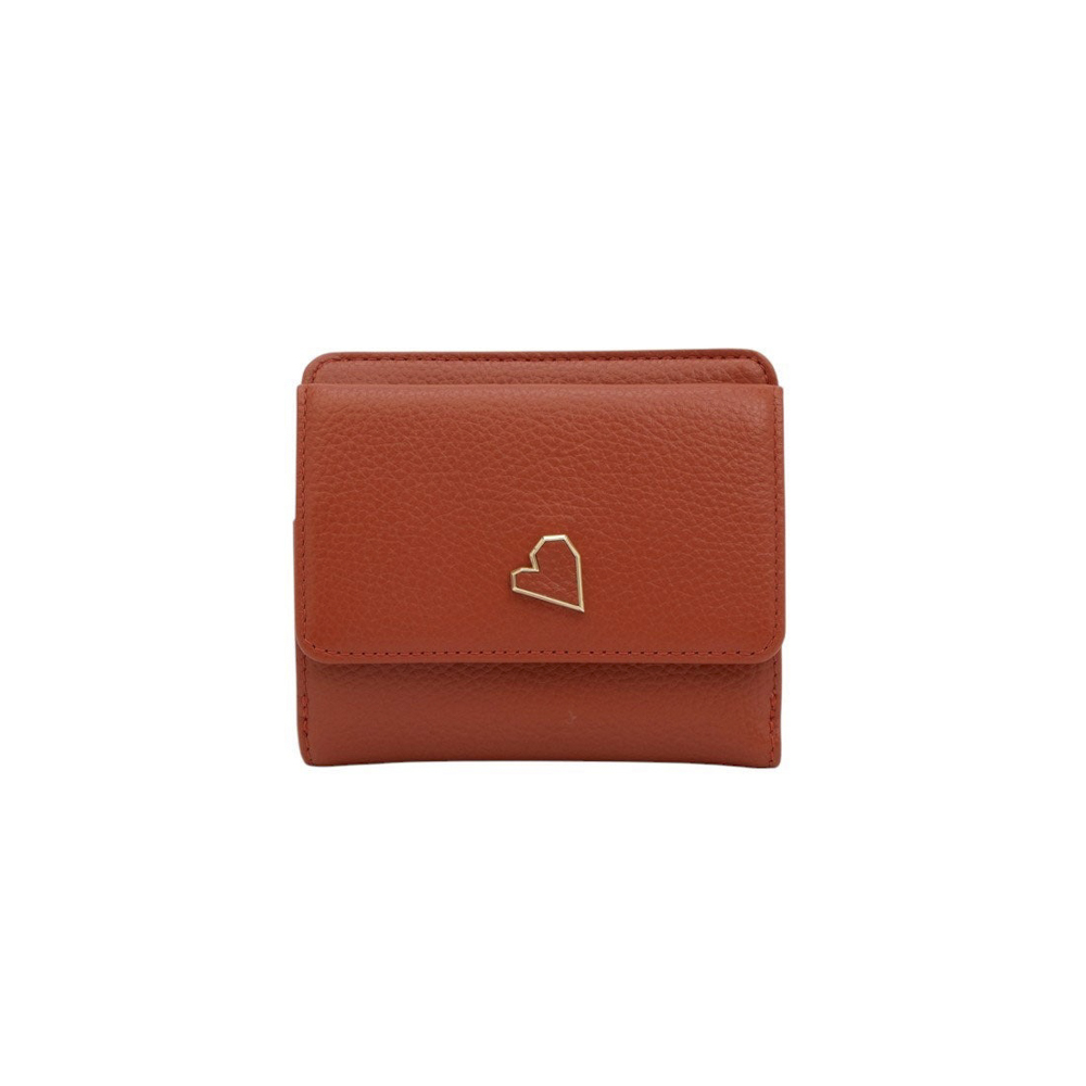ランバンオンブルー LANVIN en Bleu 折財布 アーリ 484731【FITHOUSE ONLINE SHOP】