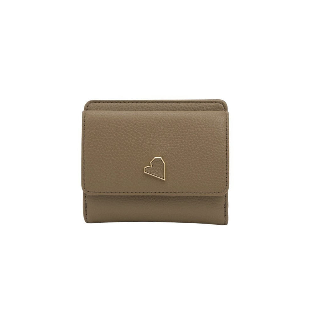 ランバンオンブルー LANVIN en Bleu 折財布 アーリ 484731【FITHOUSE ONLINE SHOP】