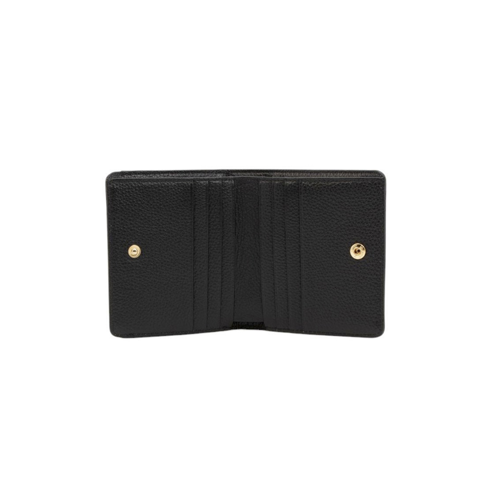 ランバンオンブルー LANVIN en Bleu 折財布 アーリ 484731【FITHOUSE ONLINE SHOP】