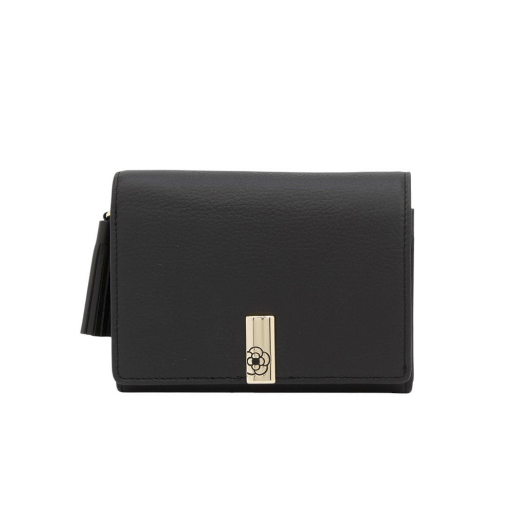 クレイサス CLATHAS 折り財布 エクセ 190462【FITHOUSE ONLINE SHOP】
