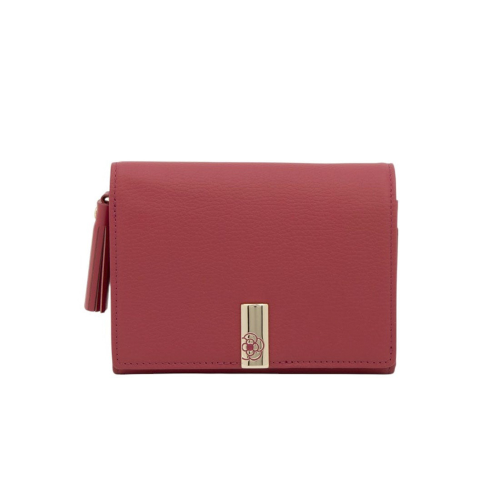 クレイサス CLATHAS 折り財布 エクセ 190462【FITHOUSE ONLINE SHOP】