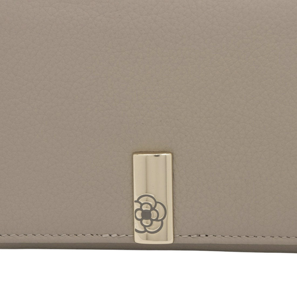 クレイサス CLATHAS 折り財布 エクセ 190462【FITHOUSE ONLINE SHOP】