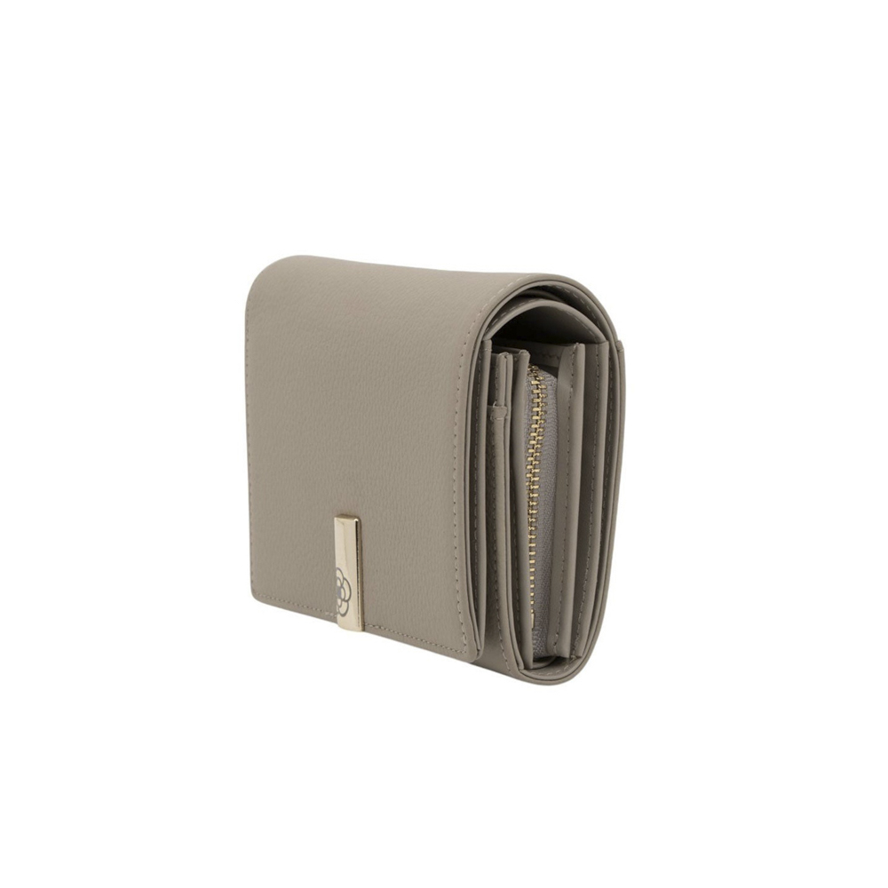 クレイサス CLATHAS 折り財布 エクセ 190462【FITHOUSE ONLINE SHOP】