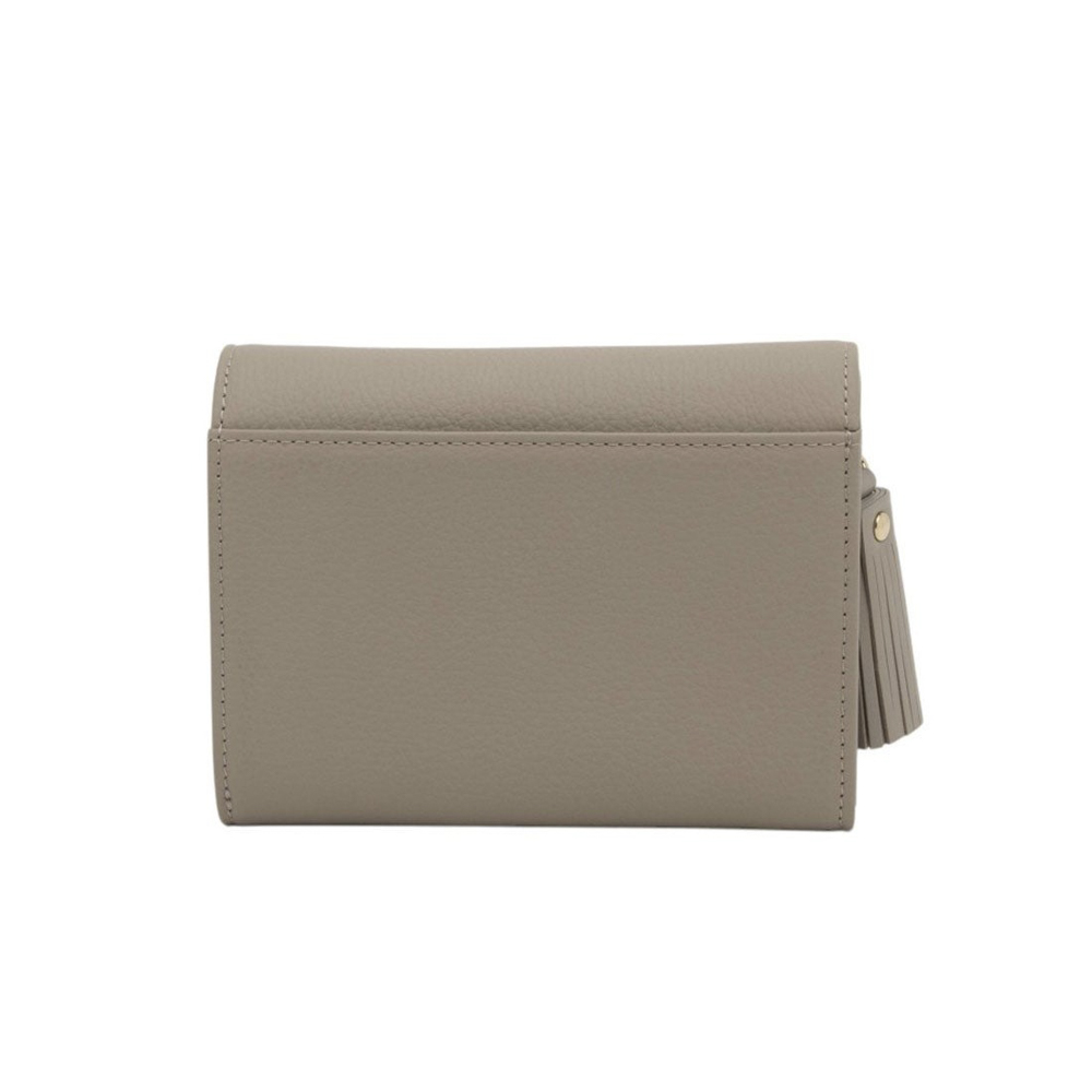 クレイサス CLATHAS 折り財布 エクセ 190462【FITHOUSE ONLINE SHOP】