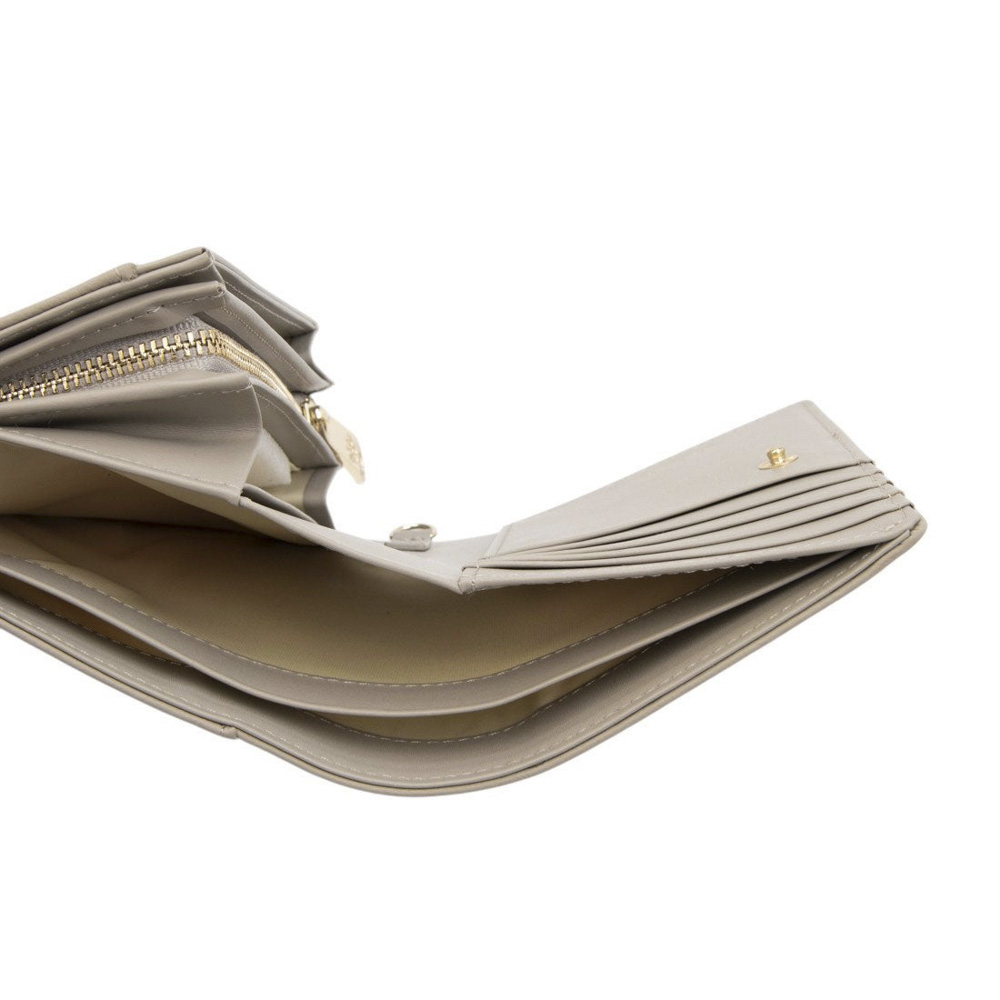 クレイサス CLATHAS 折り財布 エクセ 190462【FITHOUSE ONLINE SHOP】