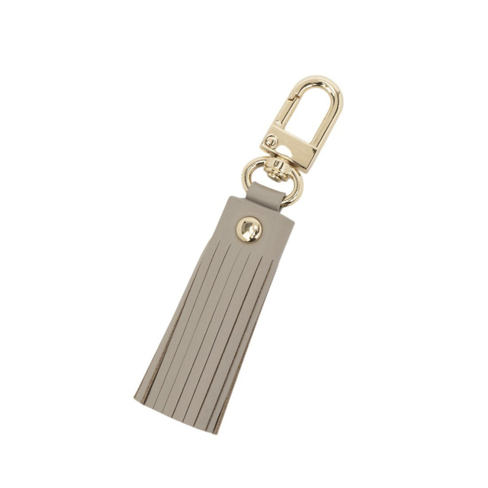 クレイサス CLATHAS 折り財布 エクセ 190462【FITHOUSE ONLINE SHOP】