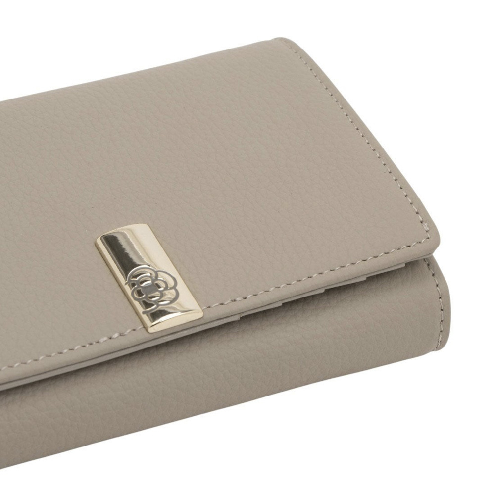 クレイサス CLATHAS 折り財布 エクセ 190462【FITHOUSE ONLINE SHOP】