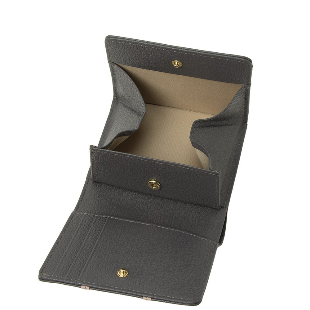 クレイサス CLATHAS 折り財布 ソフィア 190492【FITHOUSE ONLINE SHOP】