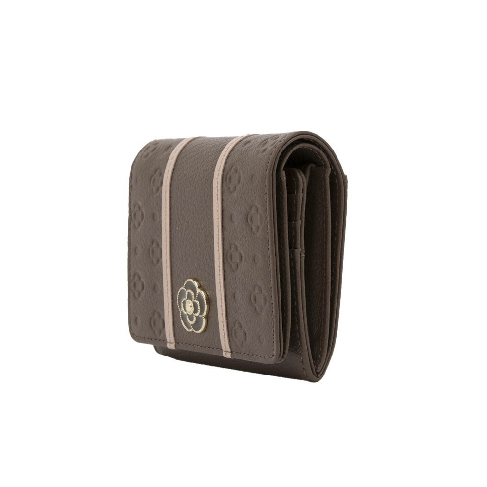 クレイサス CLATHAS 折り財布 ソフィア 190492【FITHOUSE ONLINE SHOP】