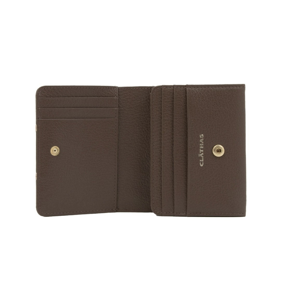 クレイサス CLATHAS 折り財布 ソフィア 190492【FITHOUSE ONLINE SHOP】