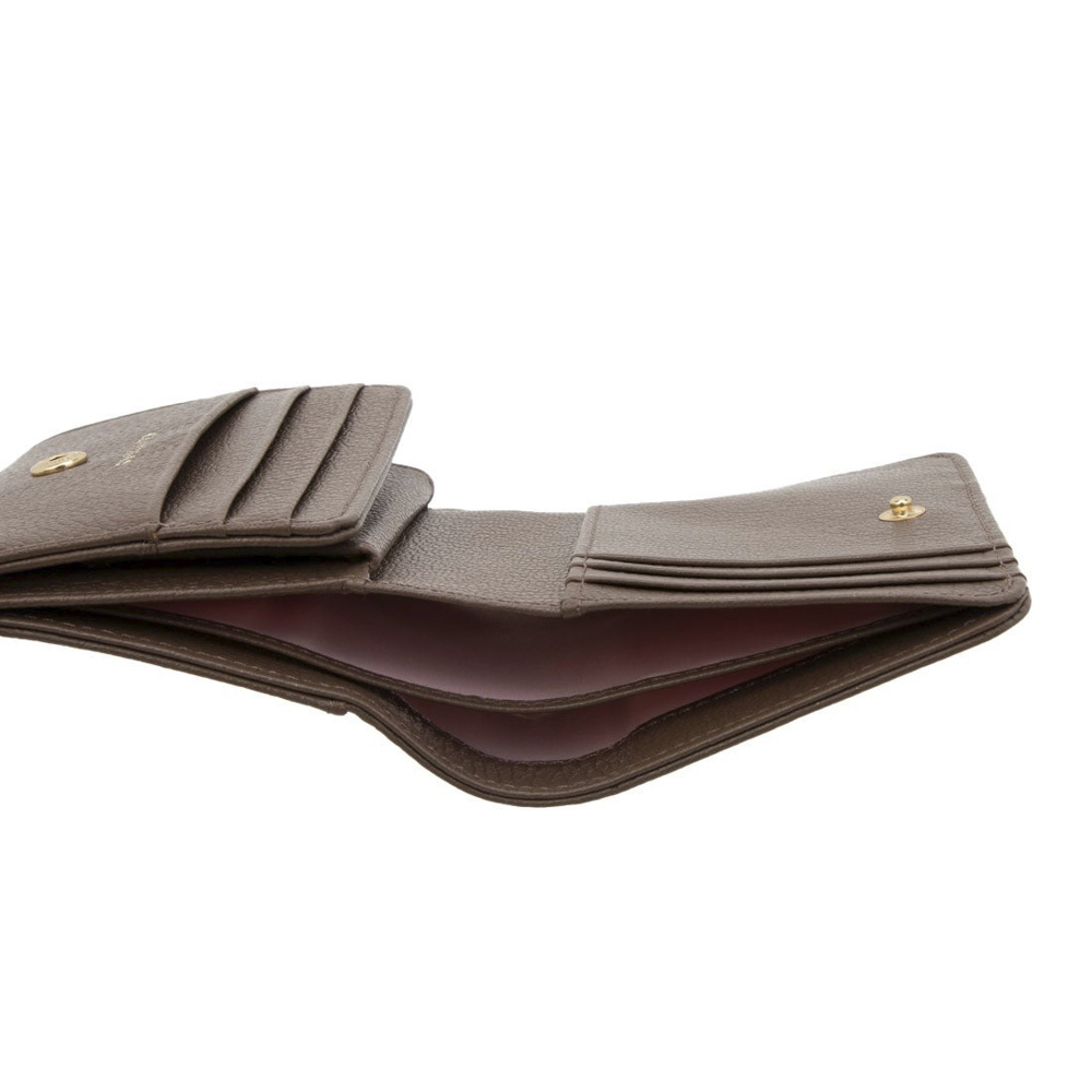 クレイサス CLATHAS 折り財布 ソフィア 190492【FITHOUSE ONLINE SHOP】