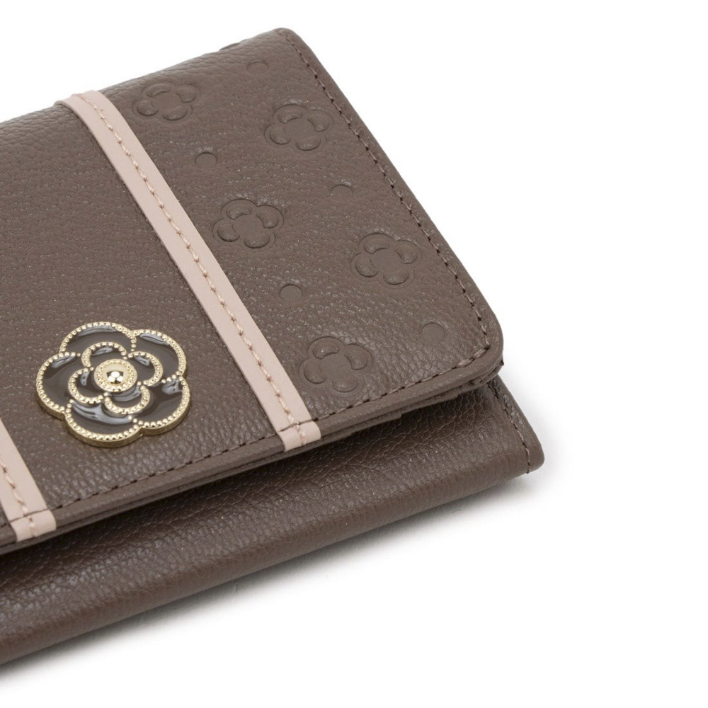 クレイサス CLATHAS 折り財布 ソフィア 190492【FITHOUSE ONLINE SHOP】