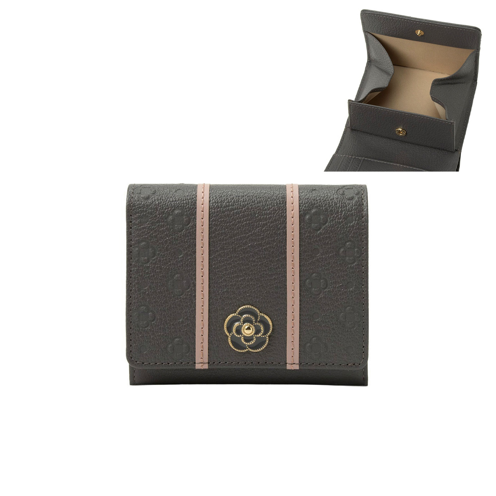 クレイサス CLATHAS 折り財布 ソフィア 190492【FITHOUSE ONLINE SHOP】