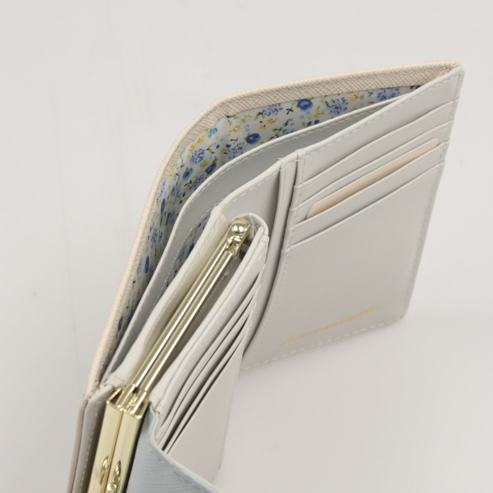 Lizlisa 短財布 送料無料 Sale 93 Off