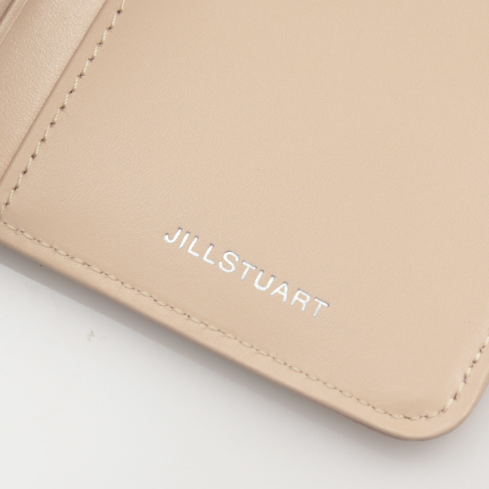 ジルスチュアート JILL STUART 折財布 ＤＭ.アロットラブ JSLW9ES1【FITHOUSE ONLINE SHOP】