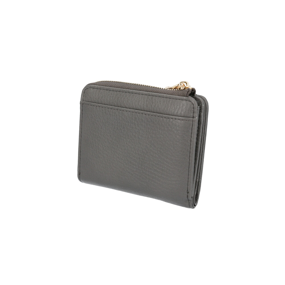 【送料無料】ナノ nano 折財布 DS406【FITHOUSE ONLINE SHOP】