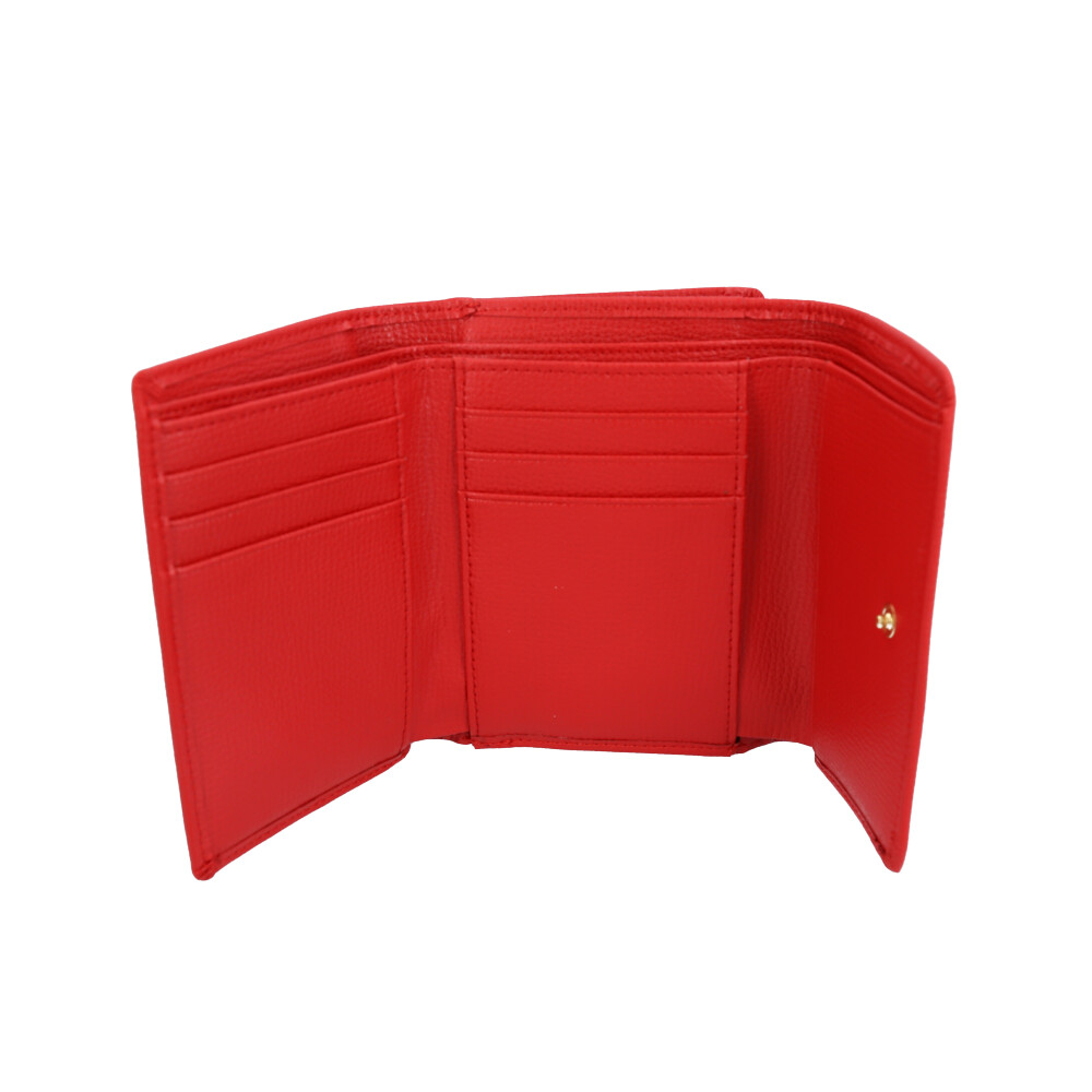 【送料無料】ナノ nano 折財布 SZ148【FITHOUSE ONLINE SHOP】